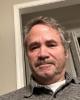 Scott is single in West Palm Beach, FL USA