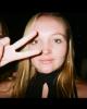 Natalie is single in Mineola, NY USA