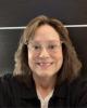 Priscilla is single in Providence, RI USA
