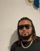 Julius is single in Brooklyn Center, MN USA