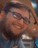 Matthew is single in Azle, TX USA