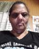 Karen is single in Corning, NY USA