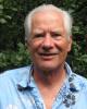 Richard is single in Boulder, CO USA