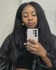 Cyndy is single in Hillsborough, NJ USA
