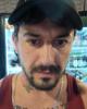 Dustin is single in Ripley, WV USA