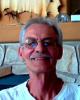 Jerry is single in Franklin, NC USA