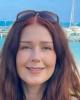 Betty is single in Woronoco, MA USA