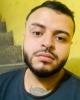 Wendell is single in Indio, CA USA