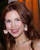 Heather is single in Birmingham, AL USA