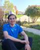 Owen is single in Slinger, WI USA