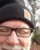 Denny is single in Muskegon, MI USA