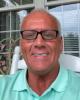 Jimmy is single in Mount Pleasant, NC USA