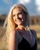 Priscilla is single in Franklin, TN USA