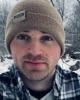 Hunter is single in Rhinelander, WI USA
