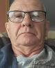 Dave is single in Taylor, WI USA