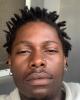 Scally is single in Ackworth, IA USA