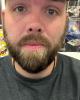 Tristan is single in Reading, PA USA