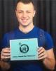 Ty is single in Lititz, PA USA