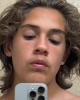 Antht is single in Fort Worth, TX USA