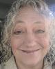 Kim is single in Sonoma, CA USA