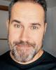 Adrian is single in Glassboro, NJ USA