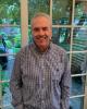 Tim is single in Palos Heights, IL USA
