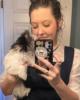 Nathasha is single in Bonfield, ON CAN
