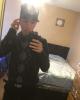 Eddie is single in San Fernando, CA USA