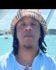 Kawonn is single in Lemont (Will co.), IL USA