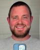 Taylor is single in Carlisle, IA USA