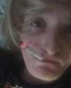 Trenton is single in Pitts, GA USA