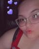 Caylee is single in Webster, FL USA