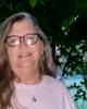 Tammy is single in Coppell, TX USA