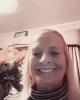 Shirley is single in Lindsay, ON CAN
