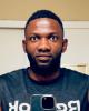 Tibo is single in Fargo, ND USA