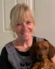 Debbie is single in Camden, ME USA