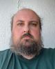 Daniel is single in Sterling, CT USA
