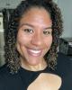 Shelby is single in Middletown, DE USA