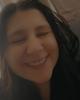 Madi is single in Glassport, PA USA