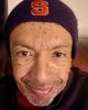 John is single in Elmira, NY USA