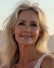 Jody is single in Bloomington, MN USA