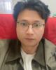 John is single in Cranston, RI USA