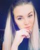 Leah is single in Lansing, MI USA