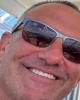 Jim is single in Forked River, NJ USA