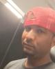 Mike is single in Elm Springs, AR USA