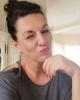 Alice is single in Harleysville, PA USA