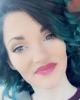 Brittanie is single in Blue Springs, MO USA