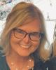 Judy is single in Latham, NY USA