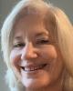 Kathy is single in Littlestown, PA USA