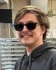 Isaac is single in Shelbyville, IN USA
